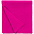 Шарф Life Explorer, розовый с логотипом в Нефтекамске заказать по выгодной цене в кибермаркете AvroraStore