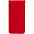 Футляр для очков Dorset, красный с логотипом в Нефтекамске заказать по выгодной цене в кибермаркете AvroraStore