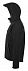 Куртка женская Rock Women, черная с логотипом в Нефтекамске заказать по выгодной цене в кибермаркете AvroraStore