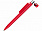 Ручка пластиковая шариковая «ON TOP SI F» с логотипом в Нефтекамске заказать по выгодной цене в кибермаркете AvroraStore