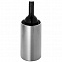 Двустенный охладитель вина Cielo из нержавеющей стали с логотипом в Нефтекамске заказать по выгодной цене в кибермаркете AvroraStore