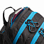 Средний походный рюкзак Explorer, 26 л (без ПВХ) с логотипом в Нефтекамске заказать по выгодной цене в кибермаркете AvroraStore