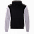 Толстовка Толстовка 20 Серый меланж с логотипом в Нефтекамске заказать по выгодной цене в кибермаркете AvroraStore