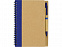 Подарочный набор Essentials с флешкой и блокнотом А5 с ручкой с логотипом в Нефтекамске заказать по выгодной цене в кибермаркете AvroraStore