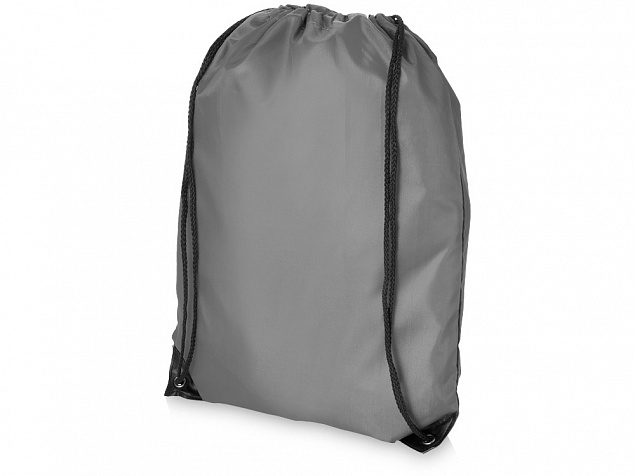 Рюкзак «Oriole» с логотипом в Нефтекамске заказать по выгодной цене в кибермаркете AvroraStore