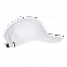 Бейсболка StanSpecial с логотипом в Нефтекамске заказать по выгодной цене в кибермаркете AvroraStore