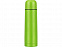 Термос Ямал 500мл, зеленое яблоко с логотипом в Нефтекамске заказать по выгодной цене в кибермаркете AvroraStore