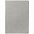 Ежедневник Romano, недатированный, темно-серый, без ляссе с логотипом в Нефтекамске заказать по выгодной цене в кибермаркете AvroraStore