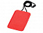 Чехол для телефона «Сатус» с логотипом в Нефтекамске заказать по выгодной цене в кибермаркете AvroraStore