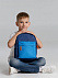 Рюкзак детский Kiddo с логотипом в Нефтекамске заказать по выгодной цене в кибермаркете AvroraStore
