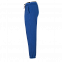 Брюки мужские 62 Синий с логотипом в Нефтекамске заказать по выгодной цене в кибермаркете AvroraStore