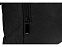 Сумка «Planar» для ноутбука 17" с логотипом в Нефтекамске заказать по выгодной цене в кибермаркете AvroraStore