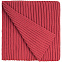 Плед Quill, красный (коралл) с логотипом в Нефтекамске заказать по выгодной цене в кибермаркете AvroraStore