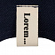 Лейбл хлопковый Doni, S, неокрашенный с логотипом в Нефтекамске заказать по выгодной цене в кибермаркете AvroraStore