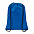 Рюкзак TOWN с логотипом в Нефтекамске заказать по выгодной цене в кибермаркете AvroraStore