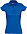 Рубашка поло женская Prescott Women 170, черная с логотипом в Нефтекамске заказать по выгодной цене в кибермаркете AvroraStore