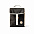 Велосипедная сумка-холодильник VINGA Sortino из rPET с логотипом в Нефтекамске заказать по выгодной цене в кибермаркете AvroraStore
