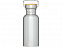 Бутылка спортивная «Thor» с логотипом в Нефтекамске заказать по выгодной цене в кибермаркете AvroraStore
