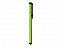 Стилус металлический Touch Smart Phone Tablet PC Universal с логотипом в Нефтекамске заказать по выгодной цене в кибермаркете AvroraStore