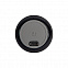 Портативная mini Bluetooth-колонка Sound Burger "Roll" черный с логотипом в Нефтекамске заказать по выгодной цене в кибермаркете AvroraStore
