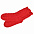 Носки подарочные IRISH с логотипом в Нефтекамске заказать по выгодной цене в кибермаркете AvroraStore