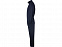 Комбинезон «Blazer», мужской с логотипом в Нефтекамске заказать по выгодной цене в кибермаркете AvroraStore