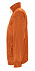 Ветровка мужская MISTRAL 210, оранжевая с логотипом в Нефтекамске заказать по выгодной цене в кибермаркете AvroraStore