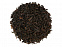 Чай "Эрл Грей" с бергамотом черный, 70 г с логотипом в Нефтекамске заказать по выгодной цене в кибермаркете AvroraStore