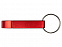 Брелок-открывалка «Dao» с логотипом в Нефтекамске заказать по выгодной цене в кибермаркете AvroraStore