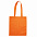 Сумка шоппер хлопковый MALL 220 с логотипом в Нефтекамске заказать по выгодной цене в кибермаркете AvroraStore