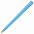Вечная ручка Forever Primina, бирюзовая с логотипом в Нефтекамске заказать по выгодной цене в кибермаркете AvroraStore