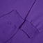Свитшот Toima 2.0, фиолетовый с логотипом в Нефтекамске заказать по выгодной цене в кибермаркете AvroraStore