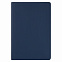 Ежедневник Portobello Trend, Rain, недатированный, синий с логотипом в Нефтекамске заказать по выгодной цене в кибермаркете AvroraStore