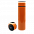 Термос Reactor с датчиком температуры (бирюзовый) с логотипом в Нефтекамске заказать по выгодной цене в кибермаркете AvroraStore