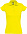 Рубашка поло женская Prescott Women 170, бирюзовая с логотипом в Нефтекамске заказать по выгодной цене в кибермаркете AvroraStore