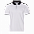 Рубашка поло Рубашка 04C Зелёный с логотипом в Нефтекамске заказать по выгодной цене в кибермаркете AvroraStore