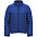 Куртка («ветровка») FINLAND WOMAN женская, ПАЛИСАНДР 2XL с логотипом в Нефтекамске заказать по выгодной цене в кибермаркете AvroraStore