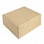 Набор подарочный BLACKNGOLD: кружка, ручка, бизнес-блокнот, коробка со стружкой с логотипом в Нефтекамске заказать по выгодной цене в кибермаркете AvroraStore