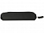 Подарочный набор ручек «Carbon» с логотипом в Нефтекамске заказать по выгодной цене в кибермаркете AvroraStore