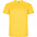 Спортивная футболка IMOLA мужская, ЧЕРНЫЙ S с логотипом в Нефтекамске заказать по выгодной цене в кибермаркете AvroraStore
