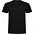 Спортивная футболка MONTECARLO мужская, ТЕМНО-ПЕСОЧНЫЙ S с логотипом в Нефтекамске заказать по выгодной цене в кибермаркете AvroraStore