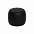 Портативная mini Bluetooth-колонка Sound Burger "Aquasound" серый с логотипом в Нефтекамске заказать по выгодной цене в кибермаркете AvroraStore