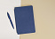 Ежедневник недатированный "Альба", формат А5, гибкая обложка с логотипом в Нефтекамске заказать по выгодной цене в кибермаркете AvroraStore