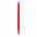 Ручка Point с логотипом в Нефтекамске заказать по выгодной цене в кибермаркете AvroraStore