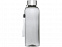 Бутылка для воды «Bodhi», 500 мл с логотипом в Нефтекамске заказать по выгодной цене в кибермаркете AvroraStore