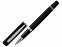 Ручка роллер Soft с логотипом в Нефтекамске заказать по выгодной цене в кибермаркете AvroraStore
