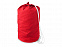 Рюкзак "Missouri" с логотипом в Нефтекамске заказать по выгодной цене в кибермаркете AvroraStore