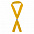Промо-браслет MENDOL с логотипом в Нефтекамске заказать по выгодной цене в кибермаркете AvroraStore