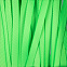 Стропа текстильная Fune 10 S, зеленый неон, 50 см с логотипом в Нефтекамске заказать по выгодной цене в кибермаркете AvroraStore