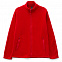 Куртка мужская Norman, красная с логотипом в Нефтекамске заказать по выгодной цене в кибермаркете AvroraStore